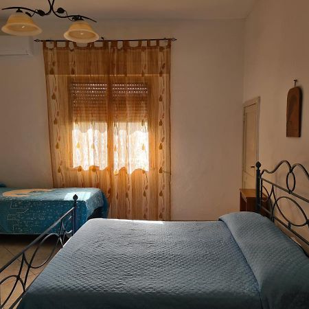 Villa Cino Punta Prosciutto Kültér fotó